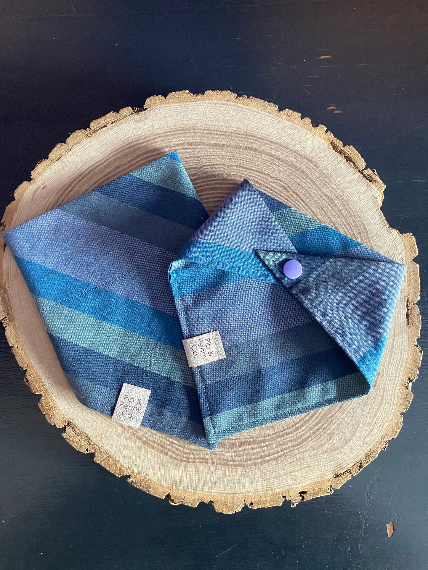 Clearance - Midnight