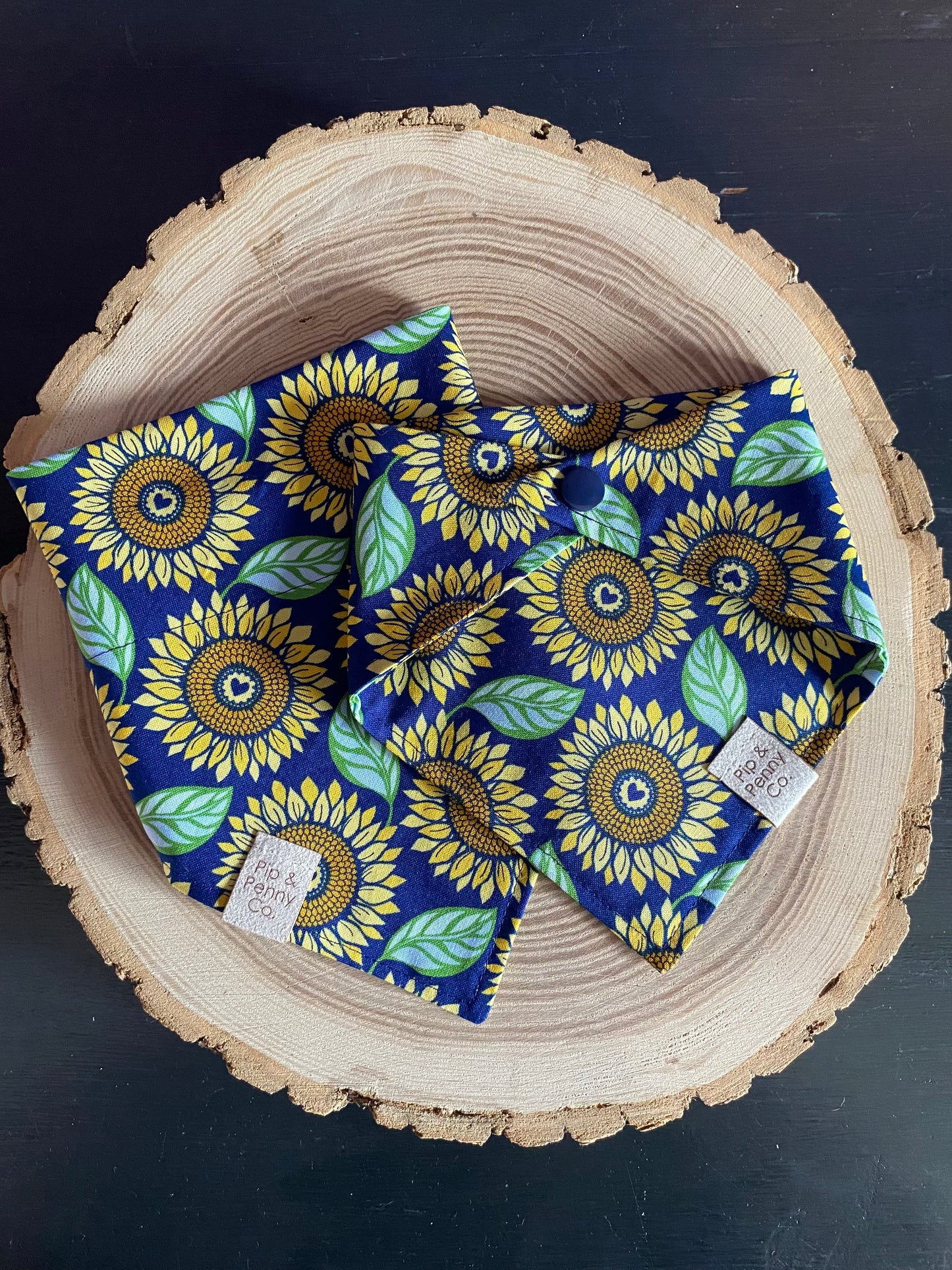 Clearance - Sunflower