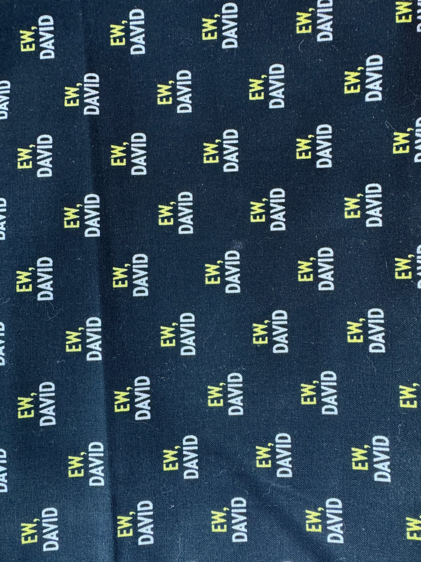 Schitt's Creek - Tote Bag