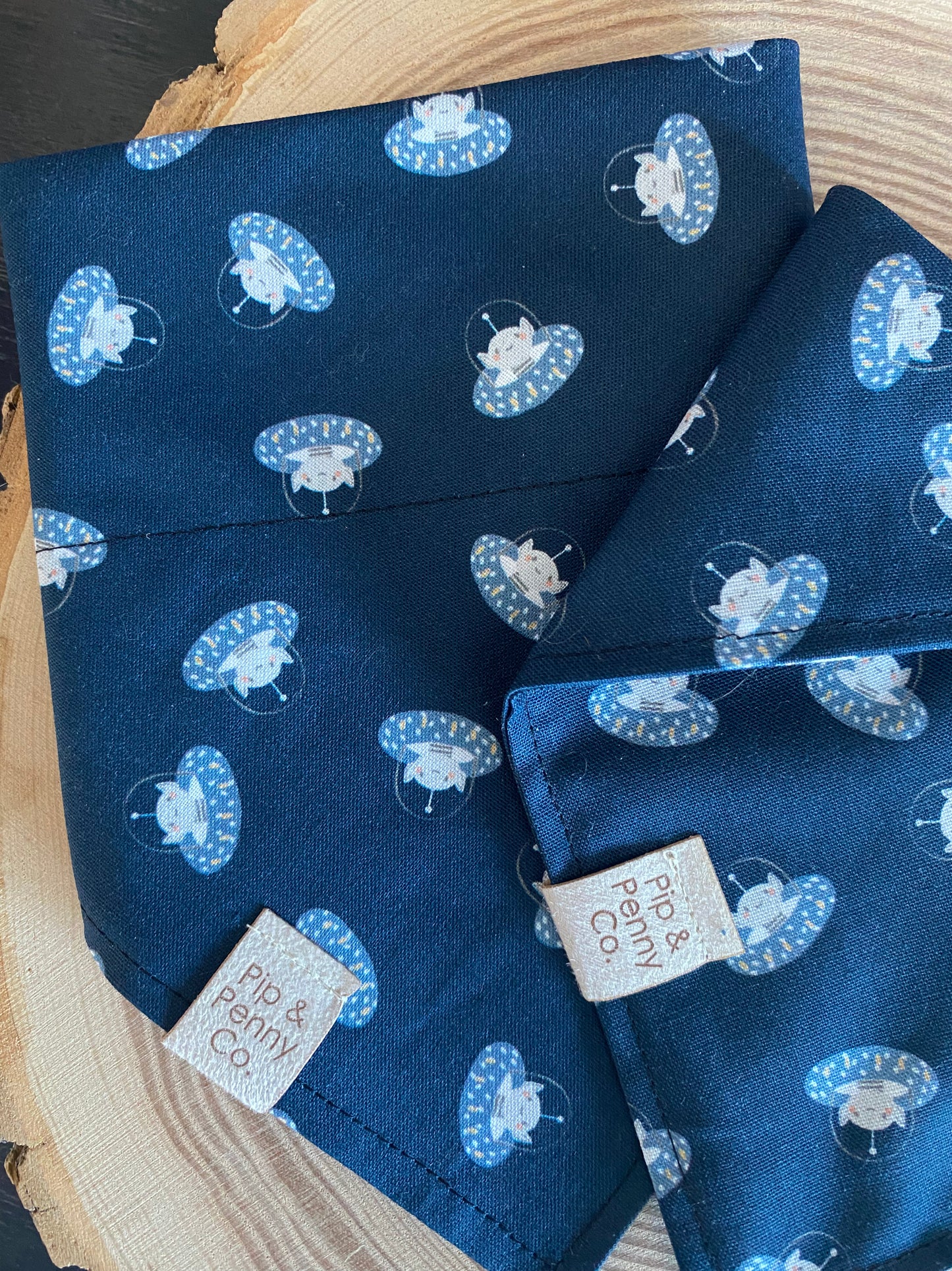 Summer Lovin’ - Aliens