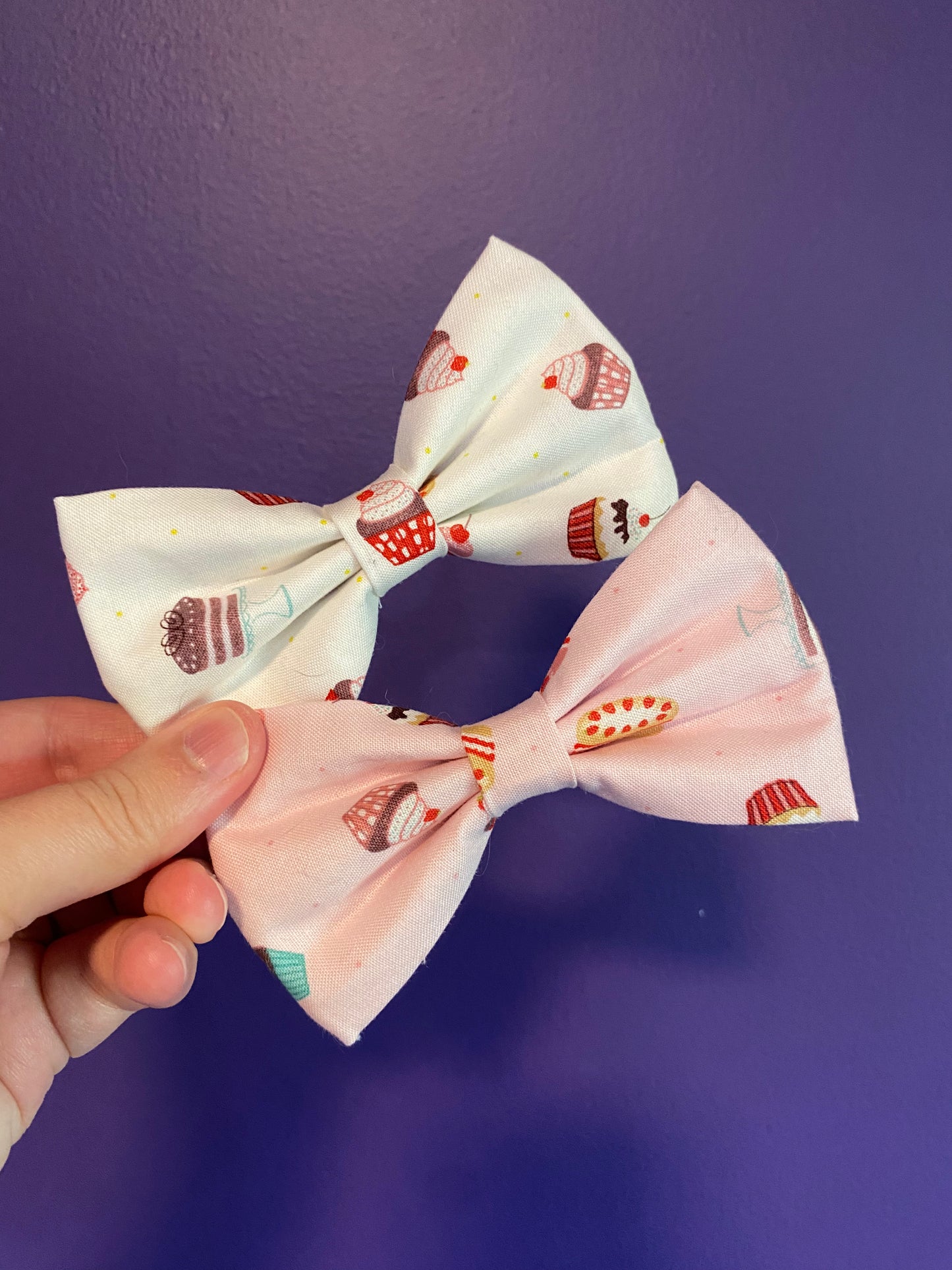 Fundraiser - Cupcakes