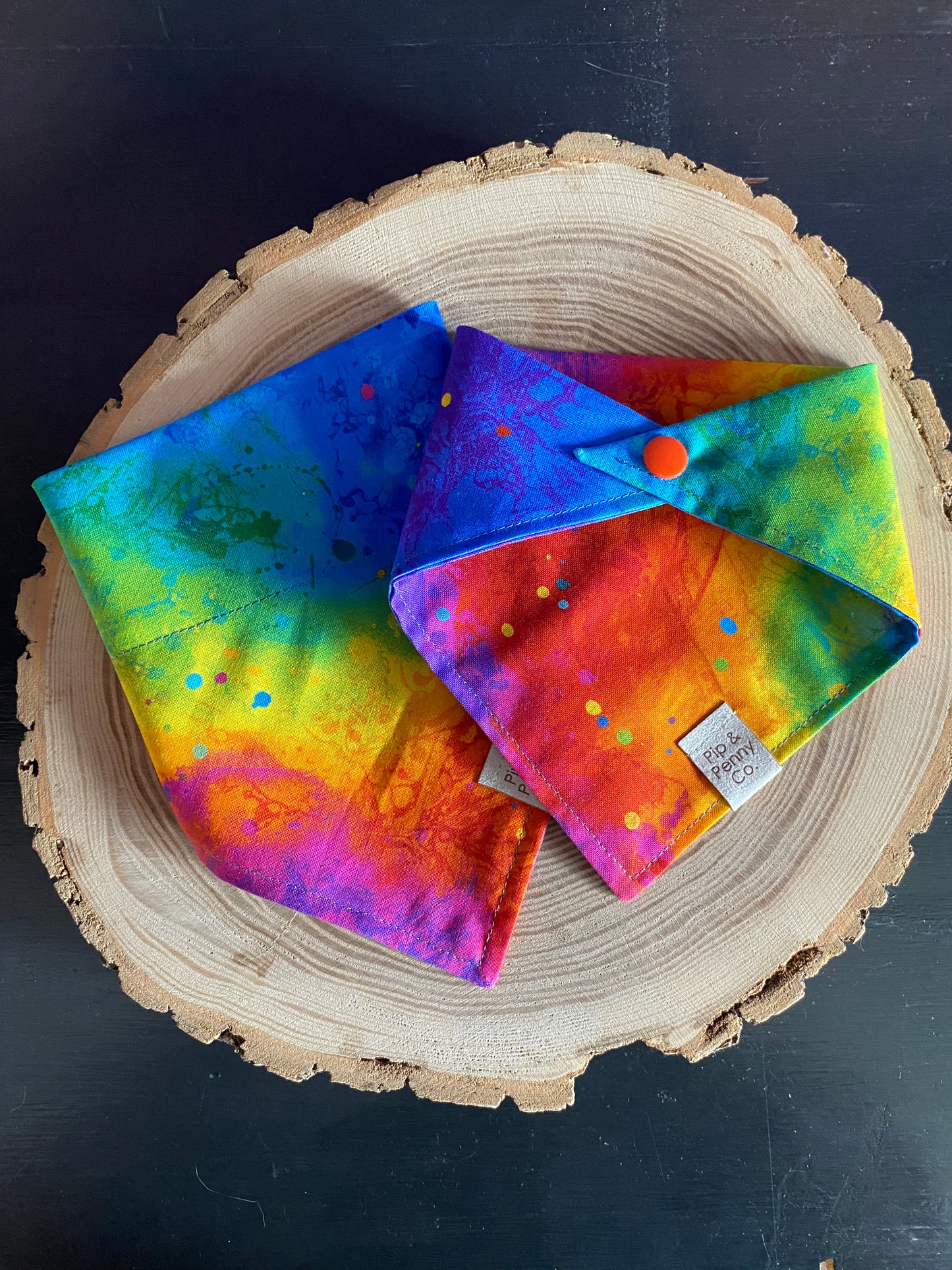 Summer Lovin’ - Galaxy