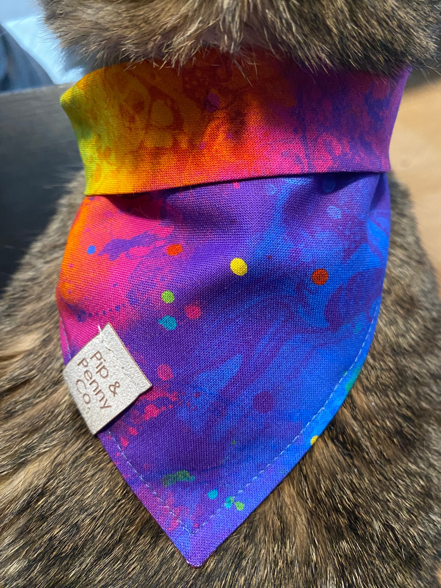 Summer Lovin’ - Galaxy