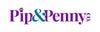 Pip & Penny Co