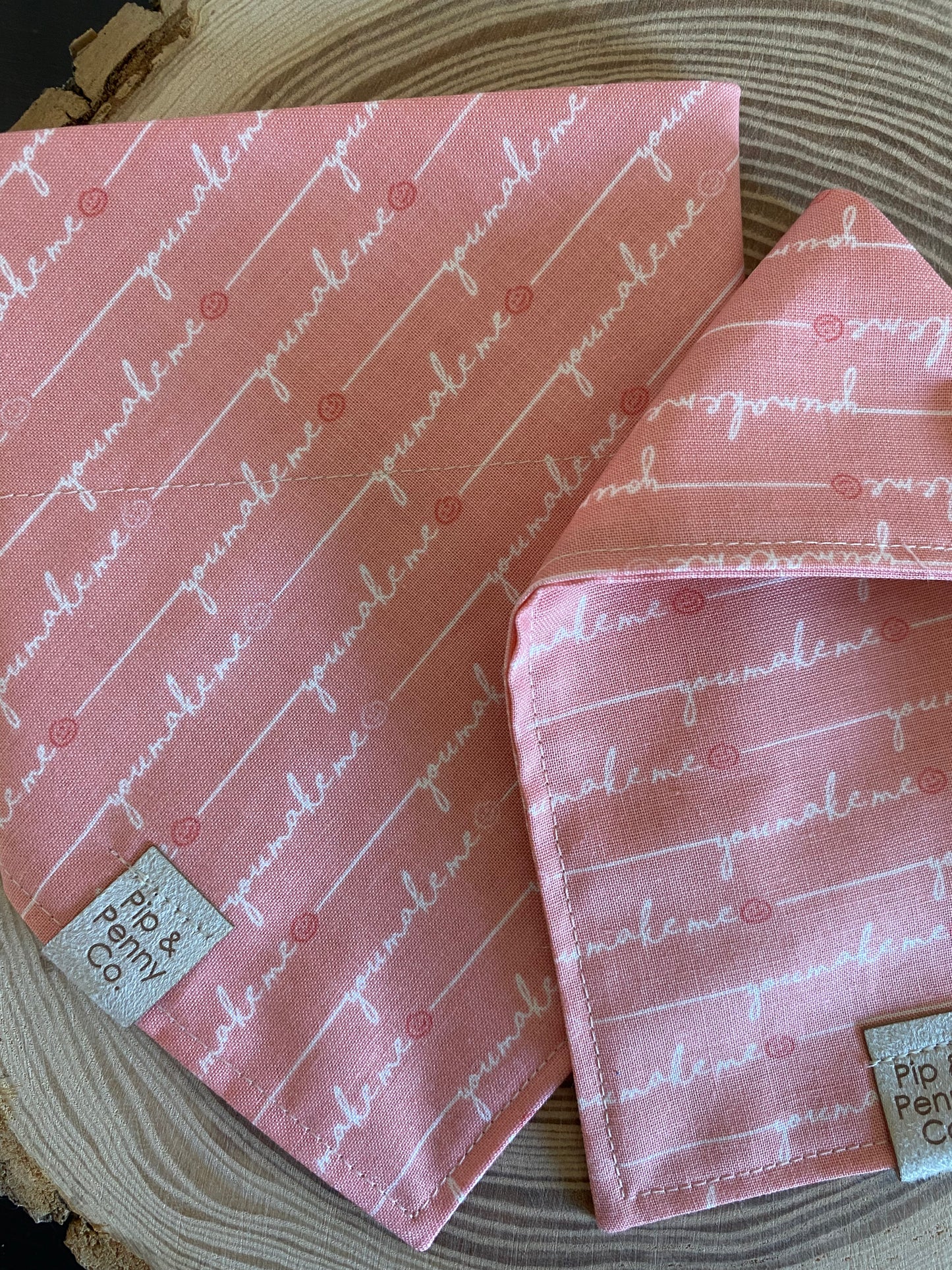 Clearance - You Make Me 😊