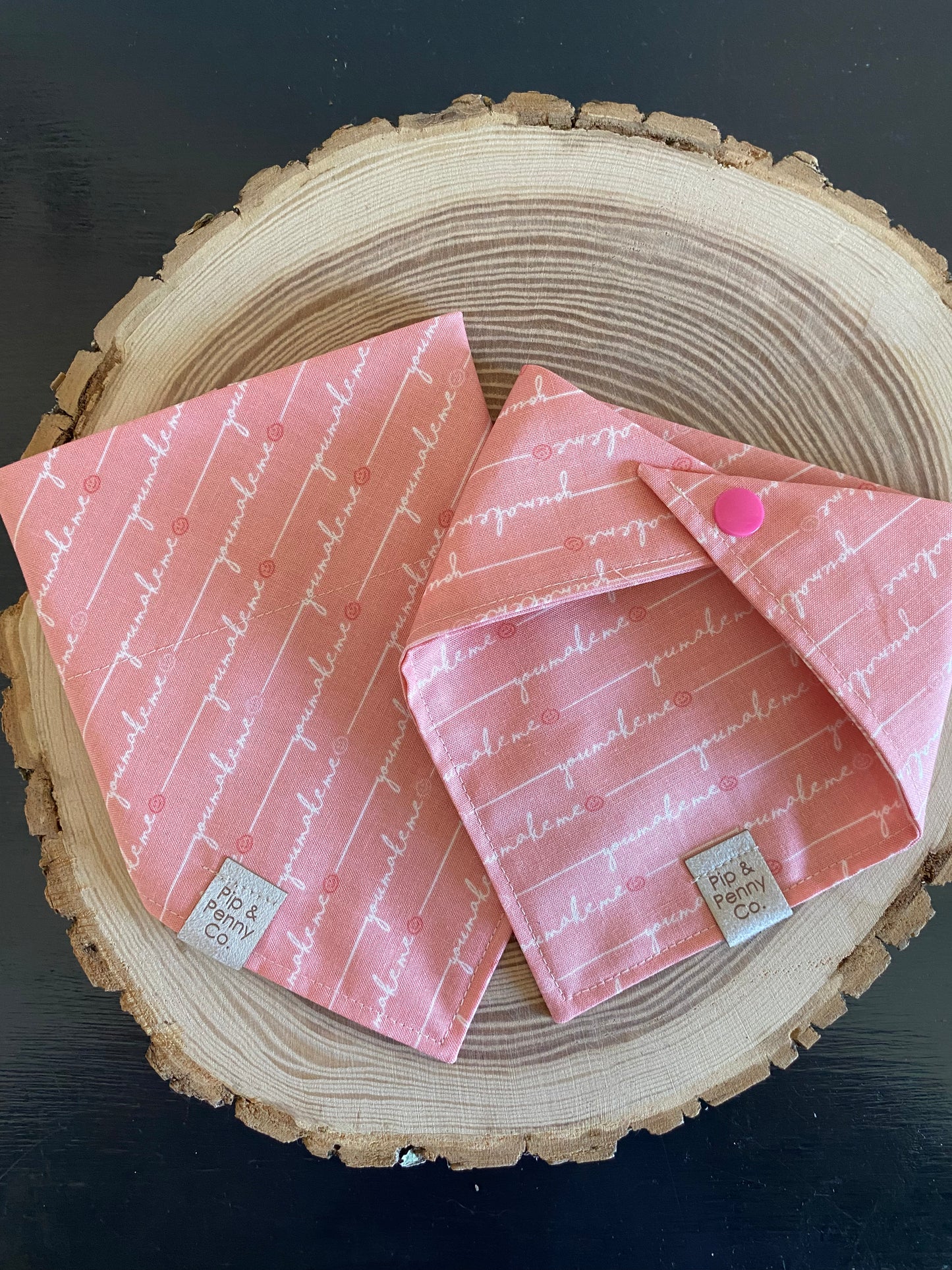 Clearance - You Make Me 😊