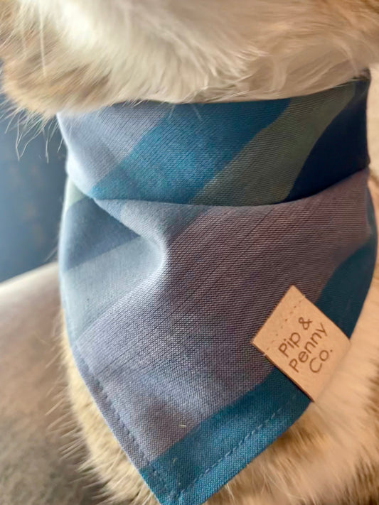 Clearance - Midnight