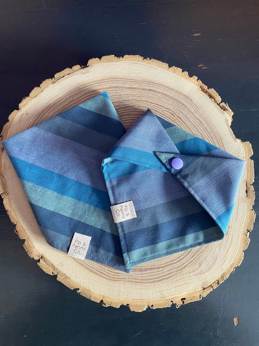 Clearance - Midnight