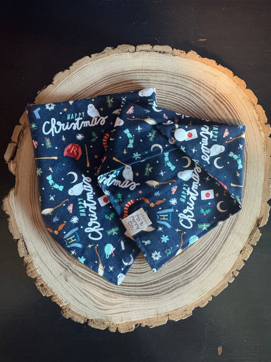 Holidays - Happy Christmas