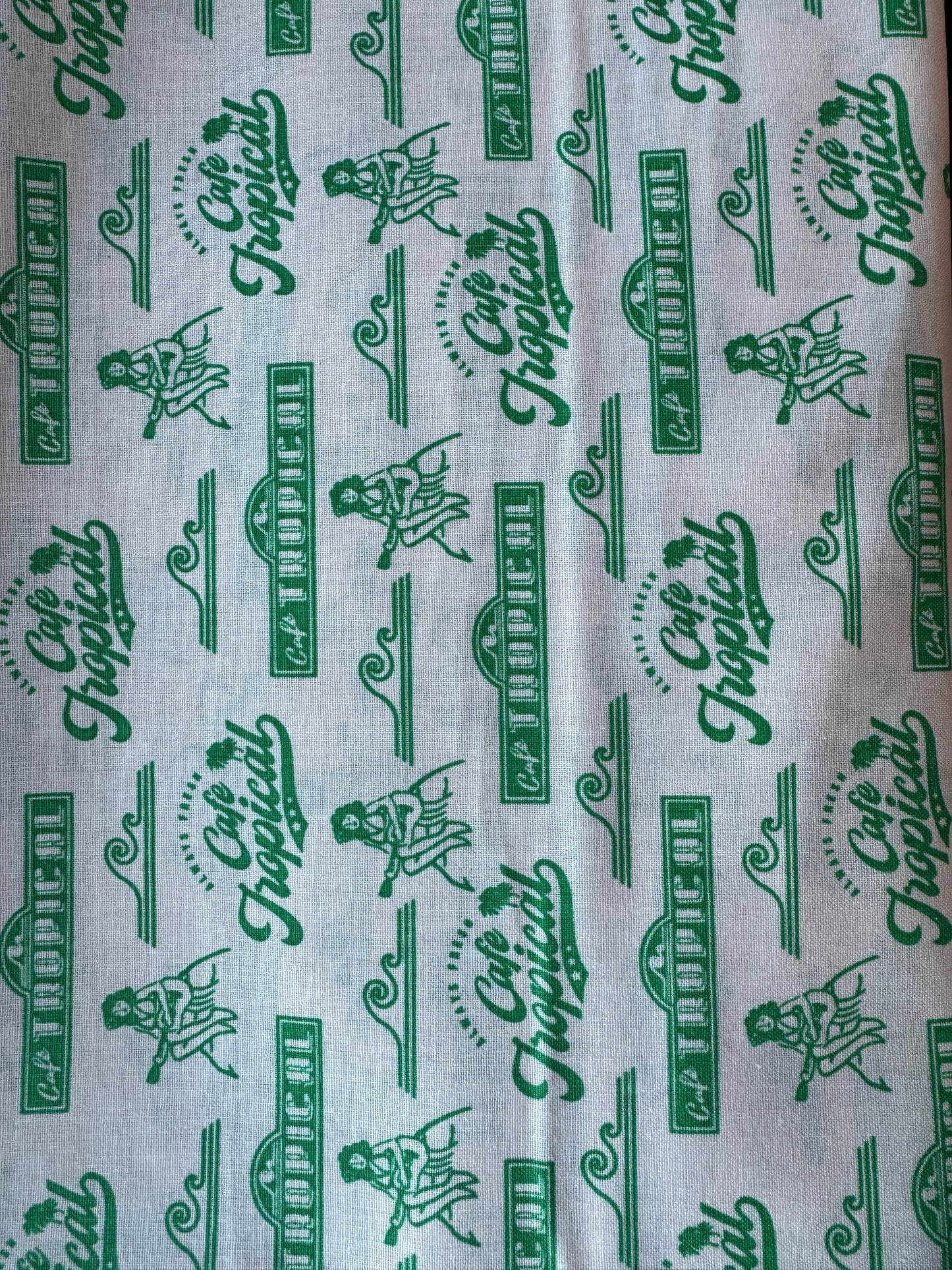 Schitt's Creek - Tote Bag