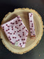 Key Chain Wristlets - Summer