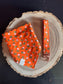 Key Chain Wristlets - Summer