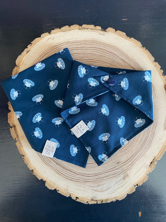 Summer Lovin’ - Aliens