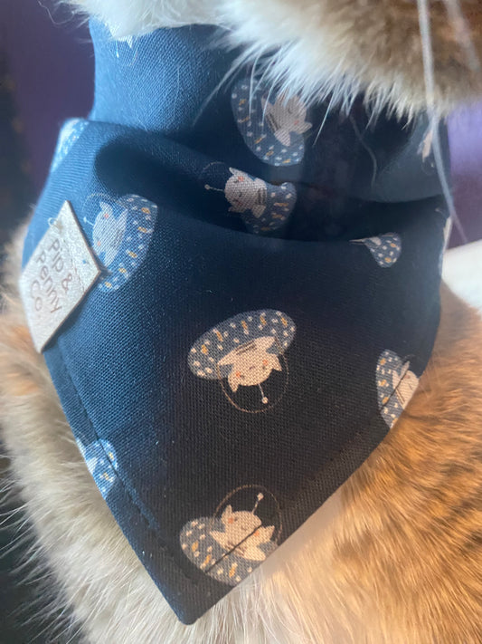 Summer Lovin’ - Aliens