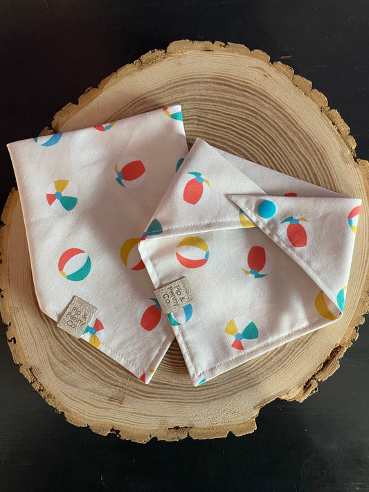 Clearance - Beach Ball