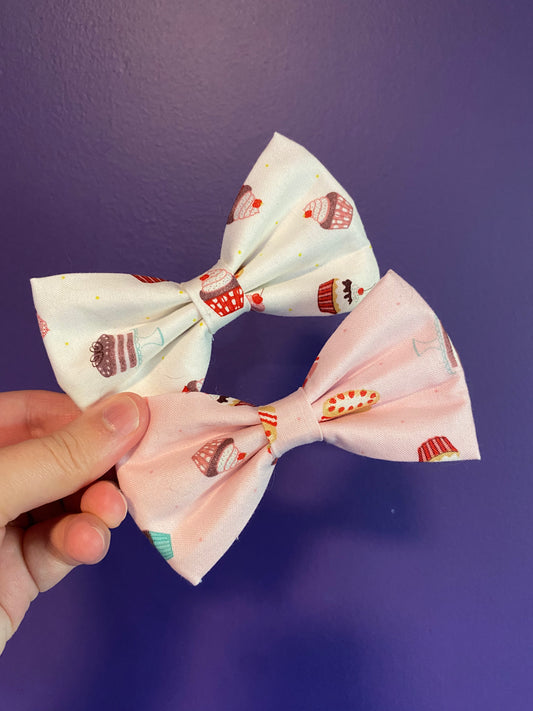 Fundraiser - Cupcakes