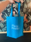 Pip & Penny Co. - Tote