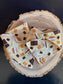 Foodie - S’mores