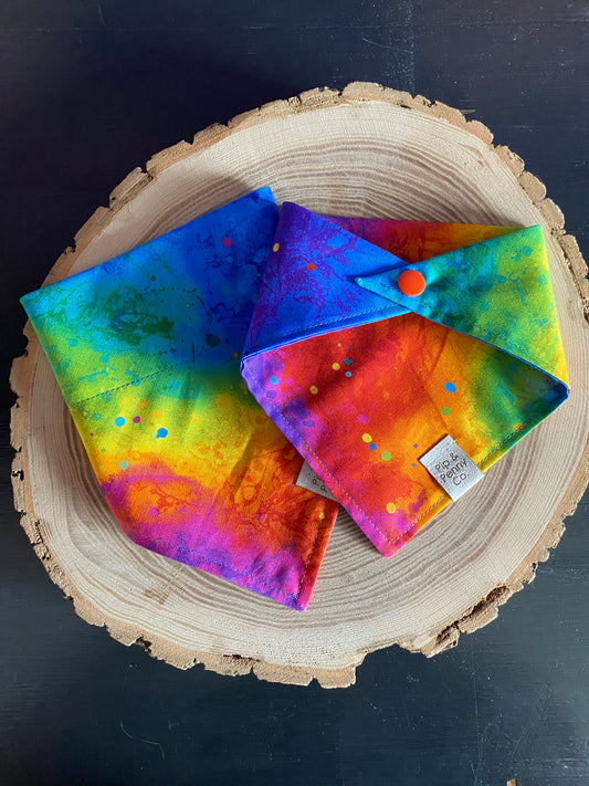 Summer Lovin’ - Galaxy