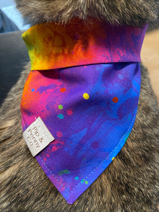 Summer Lovin’ - Galaxy