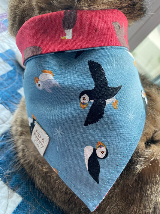 Clearance - Wildlife